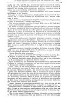 giornale/NAP0021576/1902/unico/00001141