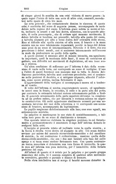 Giornale internazionale delle scienze mediche