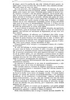 giornale/NAP0021576/1902/unico/00001142