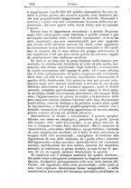 giornale/NAP0021576/1902/unico/00001144