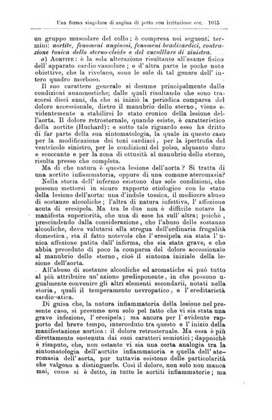 Giornale internazionale delle scienze mediche