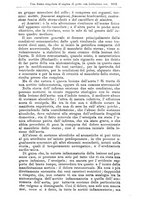 giornale/NAP0021576/1902/unico/00001145