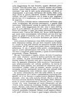 giornale/NAP0021576/1902/unico/00001146