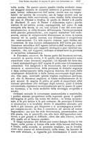 giornale/NAP0021576/1902/unico/00001147