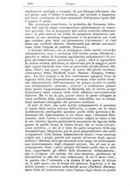 giornale/NAP0021576/1902/unico/00001148