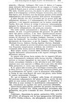 giornale/NAP0021576/1902/unico/00001149