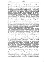 giornale/NAP0021576/1902/unico/00001150