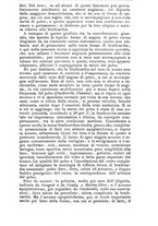 giornale/NAP0021576/1902/unico/00001151