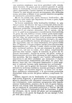 giornale/NAP0021576/1902/unico/00001152