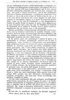 giornale/NAP0021576/1902/unico/00001155