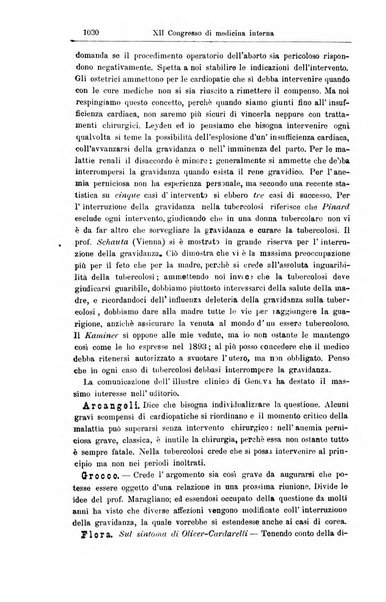 Giornale internazionale delle scienze mediche