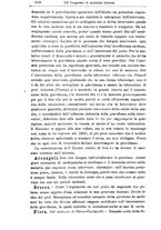 giornale/NAP0021576/1902/unico/00001160