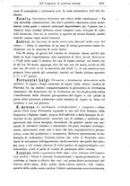 giornale/NAP0021576/1902/unico/00001163