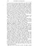 giornale/NAP0021576/1902/unico/00001164