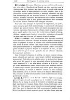 giornale/NAP0021576/1902/unico/00001168