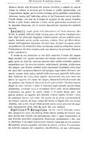 giornale/NAP0021576/1902/unico/00001169