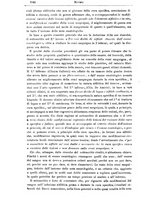 giornale/NAP0021576/1902/unico/00001176