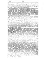 giornale/NAP0021576/1902/unico/00001190