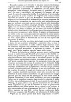 giornale/NAP0021576/1902/unico/00001191