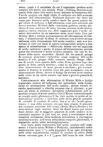 giornale/NAP0021576/1902/unico/00001192