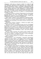 giornale/NAP0021576/1902/unico/00001193