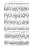 giornale/NAP0021576/1902/unico/00001195