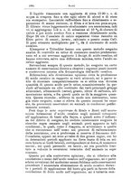 giornale/NAP0021576/1902/unico/00001196