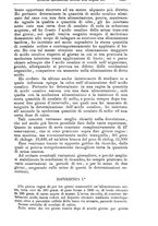 giornale/NAP0021576/1902/unico/00001197