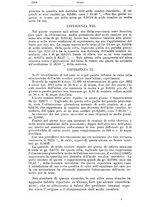 giornale/NAP0021576/1902/unico/00001200