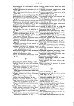 giornale/NAP0021576/1903/unico/00000016