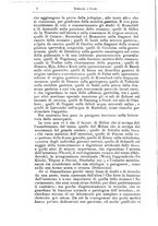 giornale/NAP0021576/1903/unico/00000020