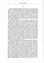 giornale/NAP0021576/1903/unico/00000022