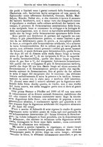 giornale/NAP0021576/1903/unico/00000023