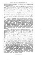 giornale/NAP0021576/1903/unico/00000029