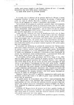 giornale/NAP0021576/1903/unico/00000032