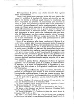 giornale/NAP0021576/1903/unico/00000034