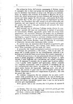 giornale/NAP0021576/1903/unico/00000036
