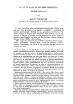 giornale/NAP0021576/1903/unico/00000040