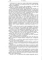 giornale/NAP0021576/1903/unico/00000148