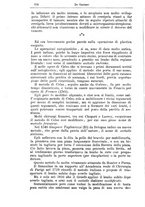 giornale/NAP0021576/1903/unico/00000150