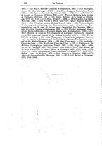 giornale/NAP0021576/1903/unico/00000152