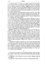 giornale/NAP0021576/1903/unico/00000156