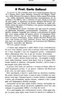 giornale/NAP0021576/1903/unico/00000167