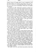 giornale/NAP0021576/1903/unico/00000168