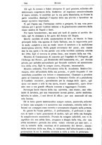 giornale/NAP0021576/1903/unico/00000170