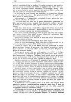 giornale/NAP0021576/1903/unico/00000176