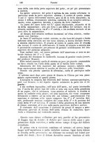 giornale/NAP0021576/1903/unico/00000178