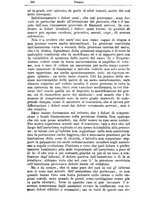 giornale/NAP0021576/1903/unico/00000180