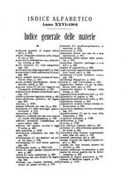 giornale/NAP0021576/1904/unico/00000009