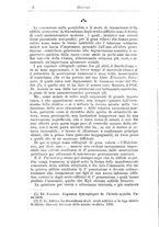 giornale/NAP0021576/1904/unico/00000020